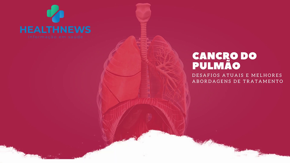 cancro-pulmao-healthnews