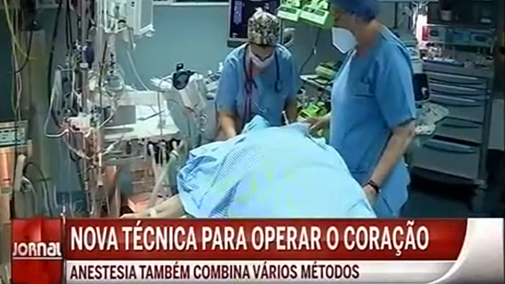 cmtv-nova-tecnica-operar-coracao