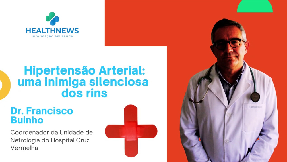 hipertensao-arterial-rins