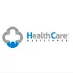 Healthcare Assistance