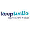 Plano de Saúde KeepWells