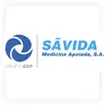 SãVida