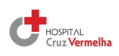 Hospital Cruz Vermelha