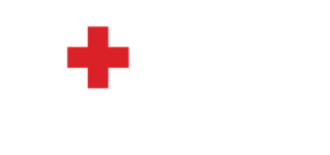 Hospital Cruz Vermelha