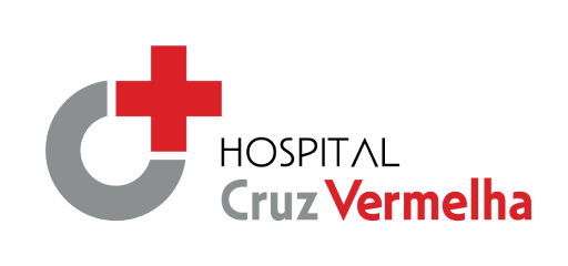 Hospital da Cruz Vermelha