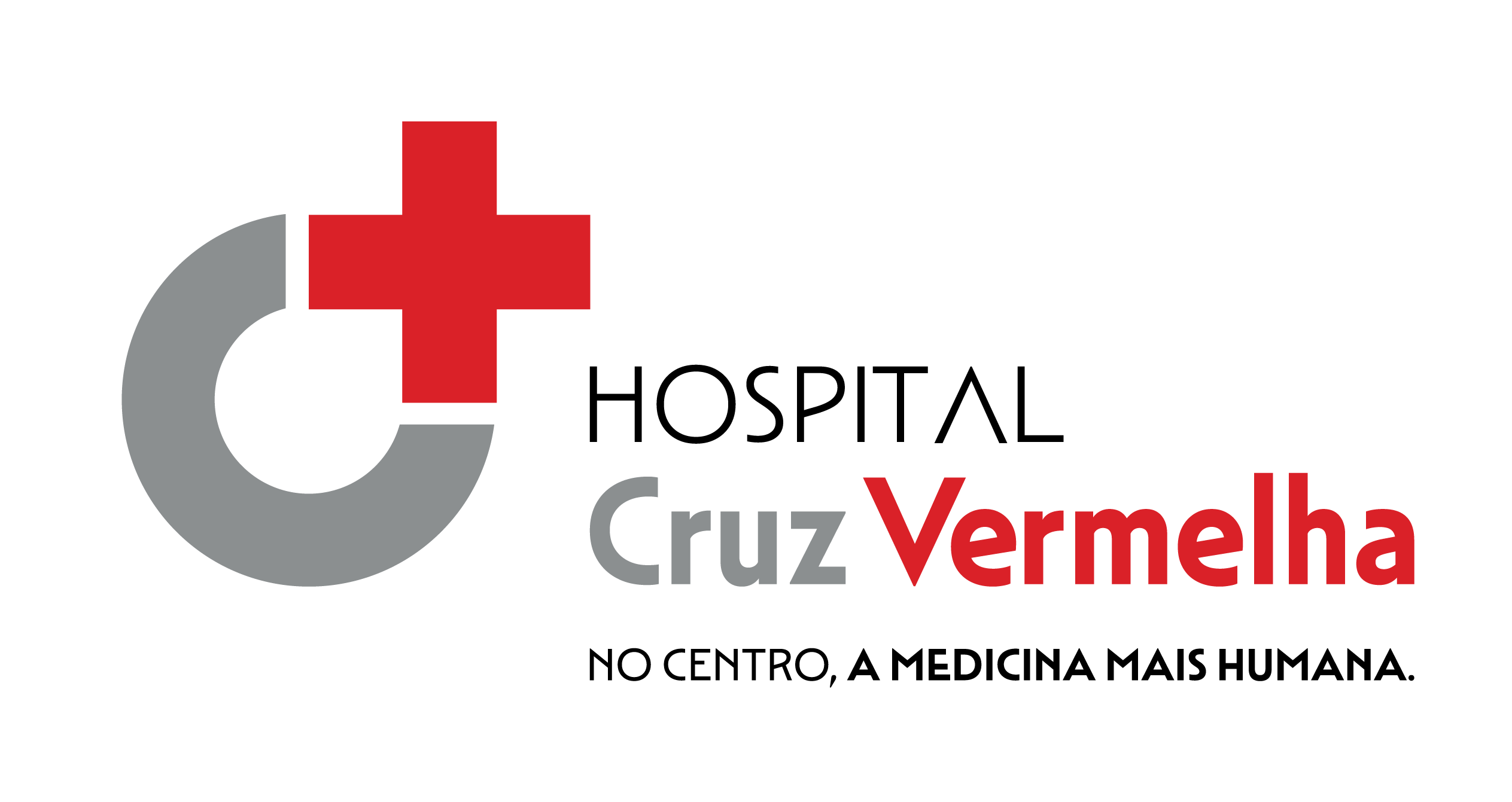 Hospital Cruz Vermelha